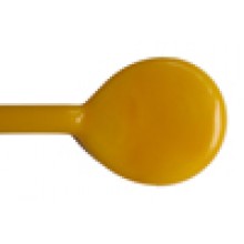 Medium Lemon Yellow 10-11mm (591408)